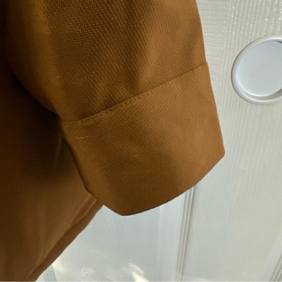 Public Supply NYC Men’s 2XL Jacket Bomber Sherpa Lightweight Chore streetwear - Picture 7 of 11